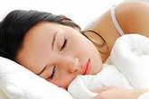 Thấy thấm thía khi bà xã ốm Thấy thấm thía khi bà xã ốm