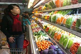 Hội những người đi chợ 100.000 đồng mỗi ngày Hội những người đi chợ 100.000 đồng mỗi ngày