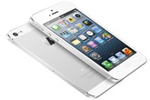 Top 5 smartphone “đỉnh” nhất thị trường Việt Top 5 smartphone “đỉnh” nhất thị trường Việt