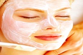 Mỹ phẩm tế bào gốc: Mua rủi ro giá cắt cổ Mỹ phẩm tế bào gốc: Mua rủi ro giá cắt cổ