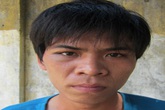 Một nữ sinh bị người yêu cũ nhiều lần cưỡng dâm rồi tung ảnh nóng lên mạng Một nữ sinh bị người yêu cũ nhiều lần cưỡng dâm rồi tung ảnh nóng lên mạng