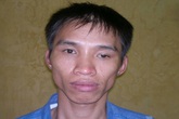 Ngủ mê mệt, một phụ nữ bị trộm vào tận phòng khoắng sạch đồ Ngủ mê mệt, một phụ nữ bị trộm vào tận phòng khoắng sạch đồ