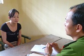 Lạ thì “thư giãn”, quen liền... bán dâm Lạ thì “thư giãn”, quen liền... bán dâm