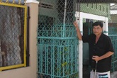 Uẩn khúc đằng sau lời xin giảm tội cho hung thủ “giết“ mình của nạn nhân Uẩn khúc đằng sau lời xin giảm tội cho hung thủ “giết“ mình của nạn nhân