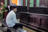 Lỡ sẩy thai, vợ bị chồng nhẫn tâm giết chết Lỡ sẩy thai, vợ bị chồng nhẫn tâm giết chết