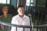 Bênh con trai trưởng, mẹ bị con trai thứ đánh chết Bênh con trai trưởng, mẹ bị con trai thứ đánh chết