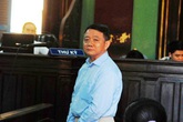 Chuyện về những đại gia “sập bẫy” người đẹp Chuyện về những đại gia “sập bẫy” người đẹp