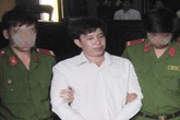 Vụ "cháu rửa hận giúp chú": Chân tướng kẻ sát nhân giấu mặt Vụ "cháu rửa hận giúp chú": Chân tướng kẻ sát nhân giấu mặt