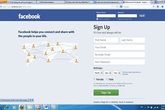 Xem bói trên facebook, bị lừa hơn 60 triệu đồng Xem bói trên facebook, bị lừa hơn 60 triệu đồng
