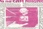 Nửa thế kỷ từ vụ đánh ghen rùng rợn nhất Sài Gòn Nửa thế kỷ từ vụ đánh ghen rùng rợn nhất Sài Gòn