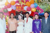 Vỡ mộng giàu sang, mẹ vợ “tống“ con rể vào tù Vỡ mộng giàu sang, mẹ vợ “tống“ con rể vào tù