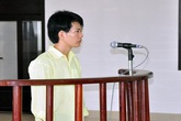Đòi nợ không được hiếp luôn mẹ của con nợ Đòi nợ không được hiếp luôn mẹ của con nợ