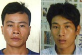 Hành trình gây án của tên cuồng dâm hại hàng loạt thôn nữ xấu số Hành trình gây án của tên cuồng dâm hại hàng loạt thôn nữ xấu số