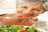 5 thực phẩm giúp chị em trẻ mãi không già 5 thực phẩm giúp chị em trẻ mãi không già