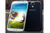 10 sản phẩm công nghệ đáng mua hơn iPhone 5 10 sản phẩm công nghệ đáng mua hơn iPhone 5