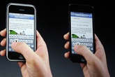 Apple sản xuất iPhone giá rẻ Apple sản xuất iPhone giá rẻ