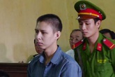 Kinh hoàng bị bạn đâm 30 nhát dao vào người khi đang ngủ Kinh hoàng bị bạn đâm 30 nhát dao vào người khi đang ngủ