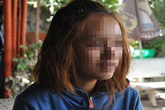 Bà mẹ 15 tuổi 4 lần tự tử, tố cáo chồng phạm tội Giao cấu trẻ em Bà mẹ 15 tuổi 4 lần tự tử, tố cáo chồng phạm tội Giao cấu trẻ em