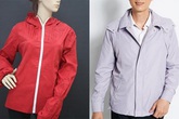 'Siêu áo' chống nắng tiền triệu: Coi chừng hớ nặng 'Siêu áo' chống nắng tiền triệu: Coi chừng hớ nặng