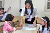 Những nghề kiếm bộn tiền ngoài giờ hành chính Những nghề kiếm bộn tiền ngoài giờ hành chính