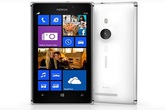 Nokia ra mắt điện thoại Lumia 925 siêu đẹp Nokia ra mắt điện thoại Lumia 925 siêu đẹp