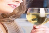Sáu loại thực phẩm có thể gây bệnh mất ngủ Sáu loại thực phẩm có thể gây bệnh mất ngủ