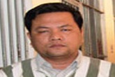 Vụ vỡ nợ lớn nhất Tây Nguyên và chân dung tên lừa đảo “sát gái” Vụ vỡ nợ lớn nhất Tây Nguyên và chân dung tên lừa đảo “sát gái”