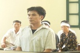 Vợ chồng lão nông hiền lành thành kẻ giết người vì chuột Vợ chồng lão nông hiền lành thành kẻ giết người vì chuột