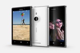 Nokia Lumia 925 gây sốc với tính năng chụp ảnh đỉnh cao Nokia Lumia 925 gây sốc với tính năng chụp ảnh đỉnh cao