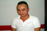 Bắt quả tang 3 cặp nam nữ đang “mây mưa” ở tiệm cắt tóc Bắt quả tang 3 cặp nam nữ đang “mây mưa” ở tiệm cắt tóc