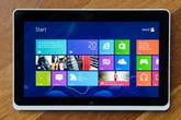 Giúp bạn chọn máy tính bảng Windows 8 rẻ nhất Giúp bạn chọn máy tính bảng Windows 8 rẻ nhất