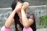 Nghi án ông lão 77 tuổi hiếp dâm bé gái tâm thần 13 tuổi Nghi án ông lão 77 tuổi hiếp dâm bé gái tâm thần 13 tuổi