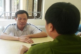 Đời bi kịch của người đàn ông suýt bị vợ trẻ đẩy vào tù Đời bi kịch của người đàn ông suýt bị vợ trẻ đẩy vào tù