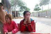 Quá khứ buông thả của người đẹp lõa thể chết trong phòng trọ Quá khứ buông thả của người đẹp lõa thể chết trong phòng trọ