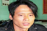 Lên 'tòm tem' nhầm, bị bà chủ đạp trúng chỗ hiểm Lên 'tòm tem' nhầm, bị bà chủ đạp trúng chỗ hiểm