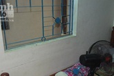 Trộm cắt cả cửa sổ bằng sắt mò vào nhà dân lấy nửa tỷ đồng Trộm cắt cả cửa sổ bằng sắt mò vào nhà dân lấy nửa tỷ đồng