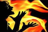 Bị người tình chia tay, kẻ "ăn vụng" ra tay giết người Bị người tình chia tay, kẻ "ăn vụng" ra tay giết người