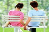 Chỉ với 23 nghìn đồng anh đã tán đổ tôi Chỉ với 23 nghìn đồng anh đã tán đổ tôi