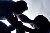 Lạnh người thiếu nữ bị 2 "công an rởm" hiếp hội đồng Lạnh người thiếu nữ bị 2 "công an rởm" hiếp hội đồng