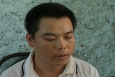 Thấy em vợ nằm ngủ một mình, anh rể nổi thú tính Thấy em vợ nằm ngủ một mình, anh rể nổi thú tính