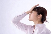 Tự hào gốc Hà Nội, cả nhà chồng khinh thường tôi Tự hào gốc Hà Nội, cả nhà chồng khinh thường tôi