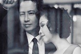 Mỹ Linh thích kiểu yêu chiều âm thầm rất Việt của Anh Quân Mỹ Linh thích kiểu yêu chiều âm thầm rất Việt của Anh Quân