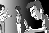 Bị đánh chết, vì "tội" chở hai “người đẹp” đi chơi Bị đánh chết, vì "tội" chở hai “người đẹp” đi chơi