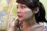 Nước mắt "mỹ nhân" chuyển giới lừa tình tiền đại gia Nước mắt "mỹ nhân" chuyển giới lừa tình tiền đại gia
