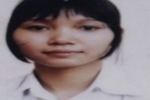 Không tránh khỏi chiêu lừa khó tin của một 'nữ quái' Không tránh khỏi chiêu lừa khó tin của một 'nữ quái'