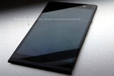 Nhanh tay sở hữu smartphone mỏng nhất thế giới Nhanh tay sở hữu smartphone mỏng nhất thế giới