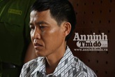 Trần tình của người đàn ông cuồng ghen, phóng hỏa giết "tình địch" Trần tình của người đàn ông cuồng ghen, phóng hỏa giết "tình địch"