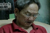 Bố tàn nhẫn nổ súng bắn gục vợ chồng con gái Bố tàn nhẫn nổ súng bắn gục vợ chồng con gái