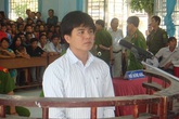 Đi dự tiệc cưới để trả thù Đi dự tiệc cưới để trả thù