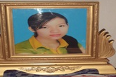 Nghi án động trời cha hãm hiếp hai con khiến con gái lớn tự tử? Nghi án động trời cha hãm hiếp hai con khiến con gái lớn tự tử?